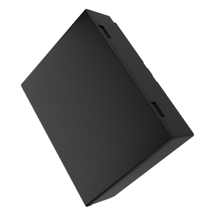 Battery for CS-ETC800SL-2