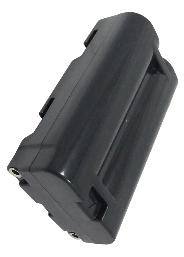 Battery for CS-ETH30BL