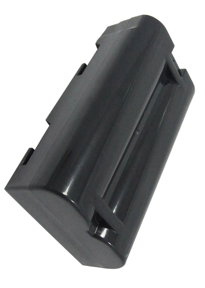 Battery for CS-ETH30BL-2