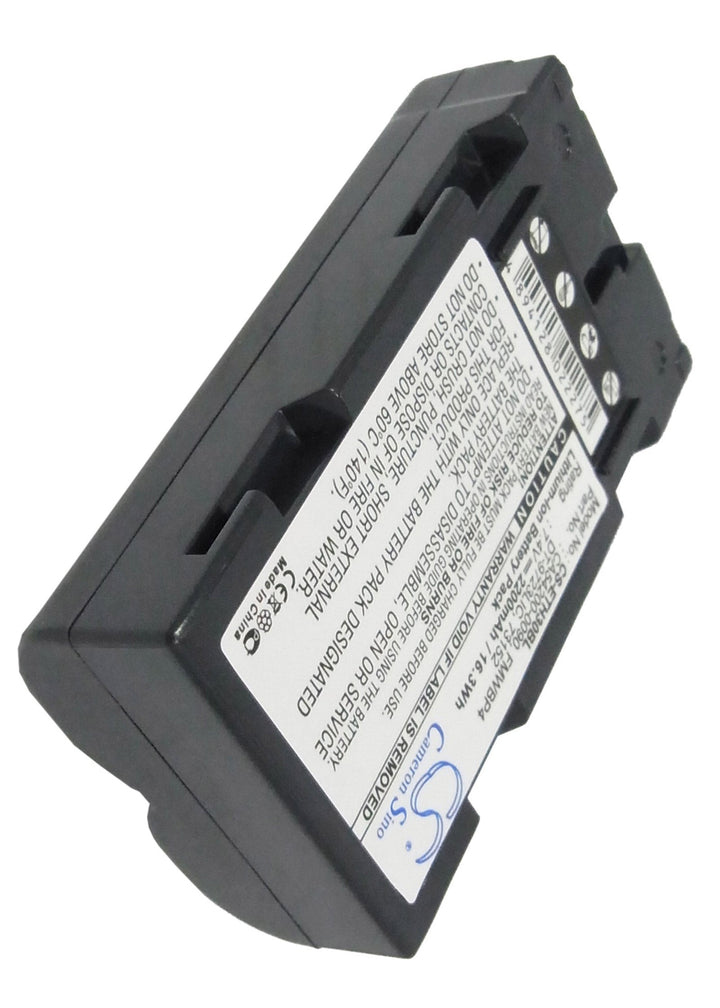 Battery for CS-ETH30BL-3