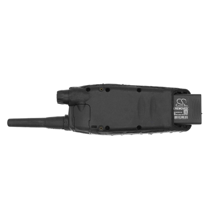Battery for CS-ETH700TW-5