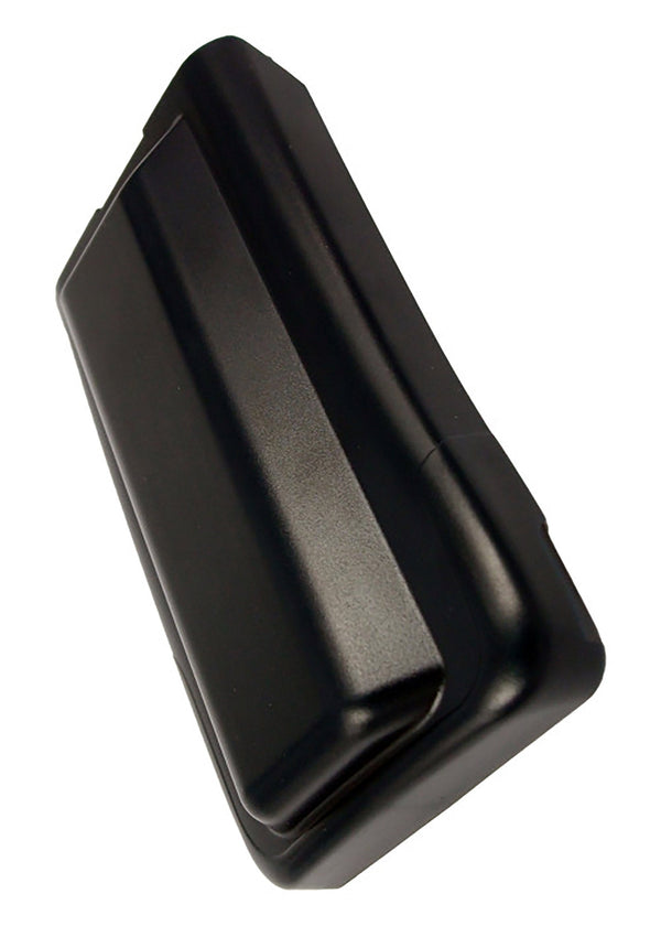 Battery for CS-ETH736TW