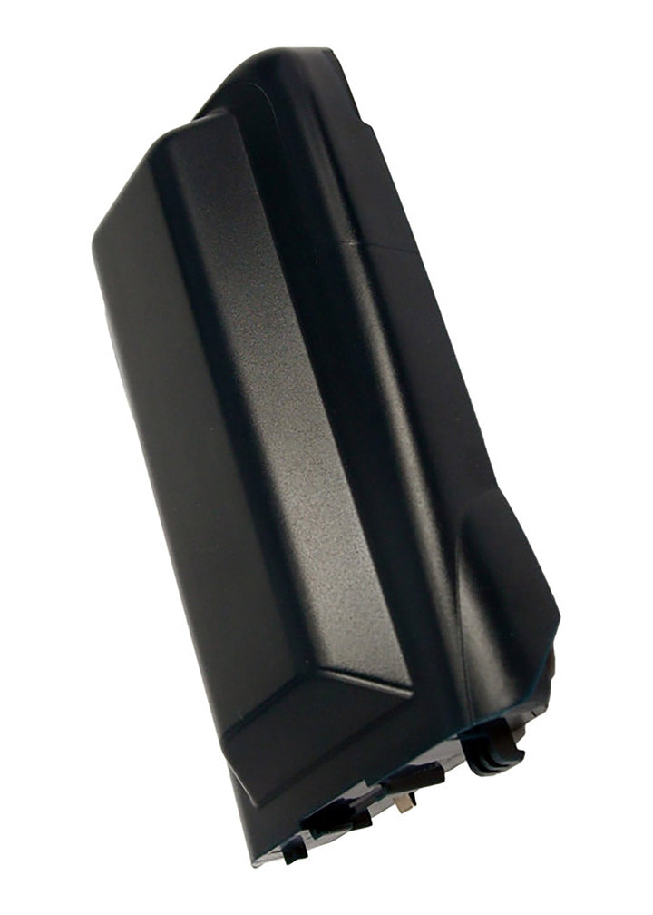 Battery for CS-ETH736TW-2