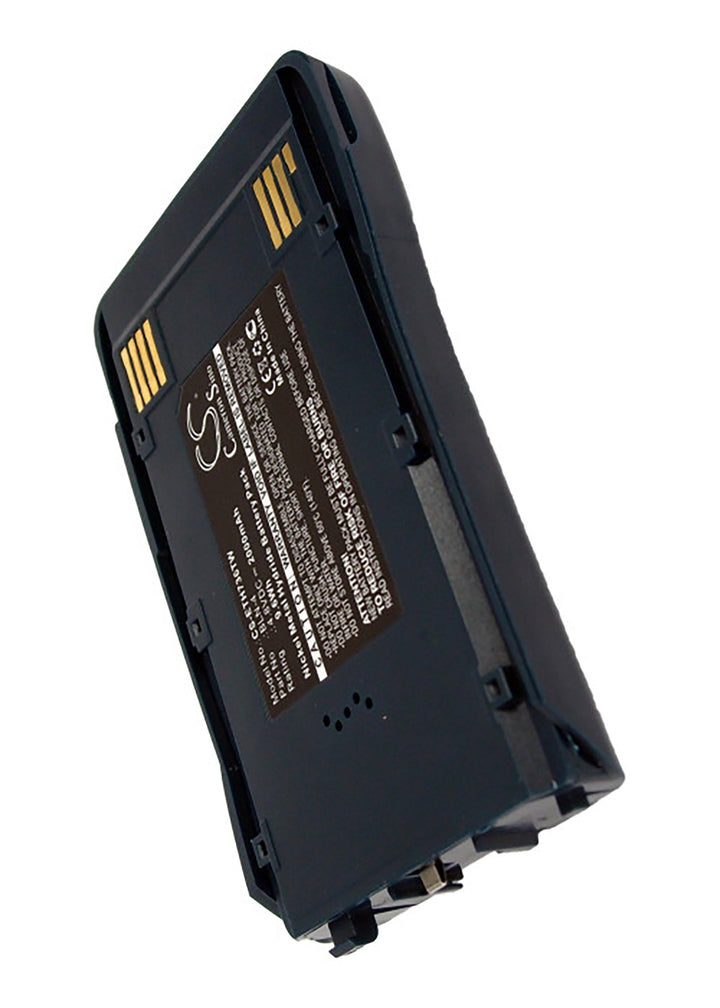 Battery for CS-ETH736TW-3