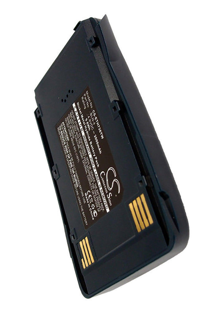 Battery for CS-ETH736TW-4