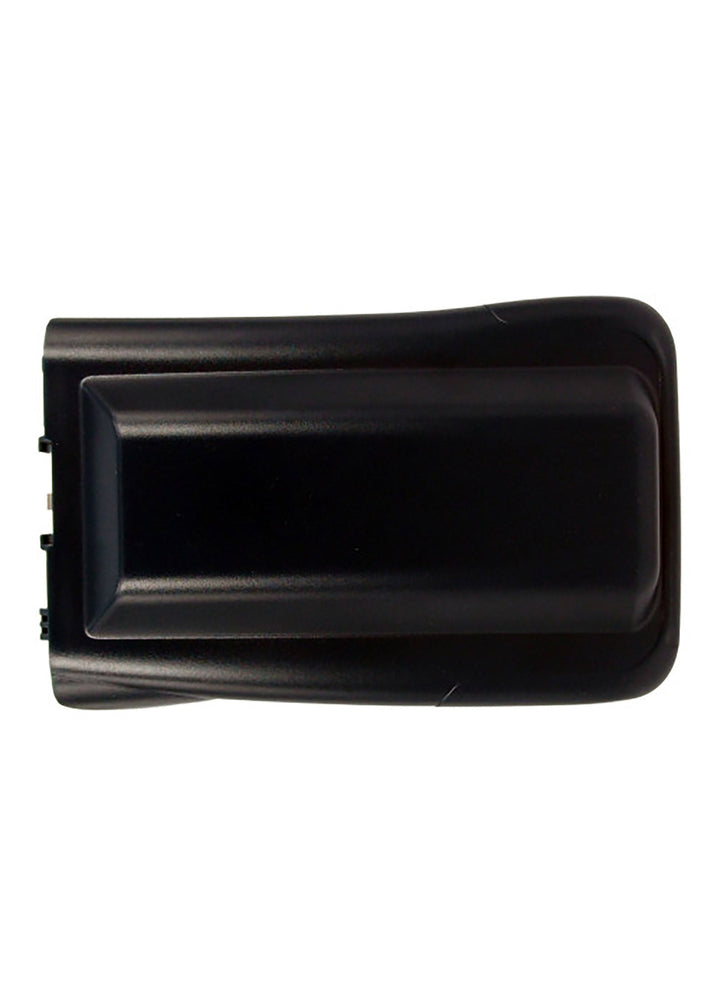 Battery for CS-ETH736TW-5