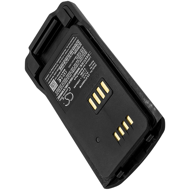 Battery for CS-ETH900TW-2