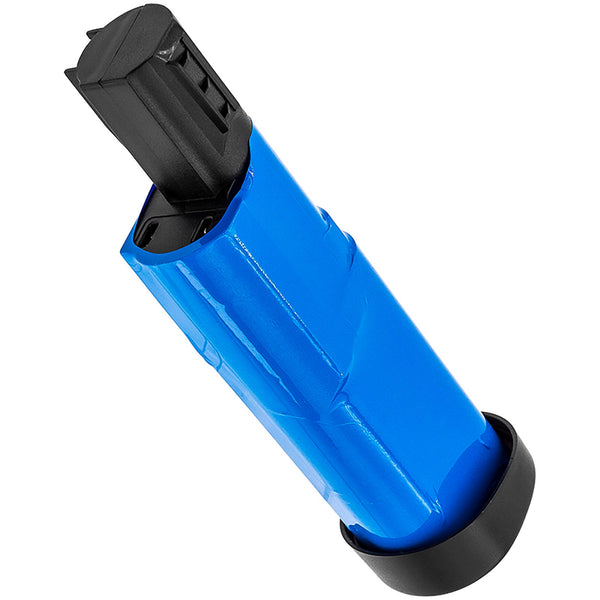 Battery for CS-EWV200VX