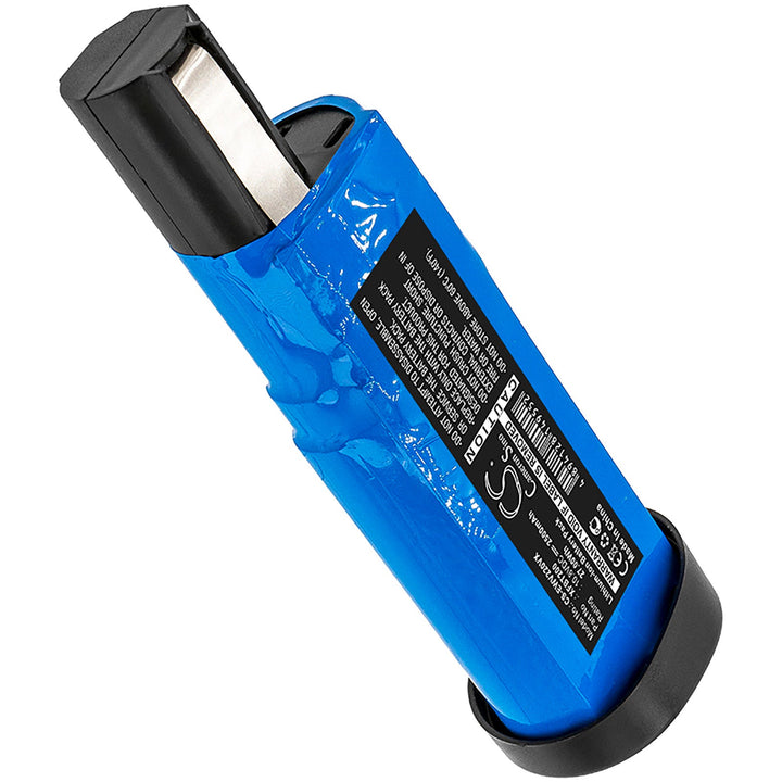 Battery for CS-EWV220VX-4