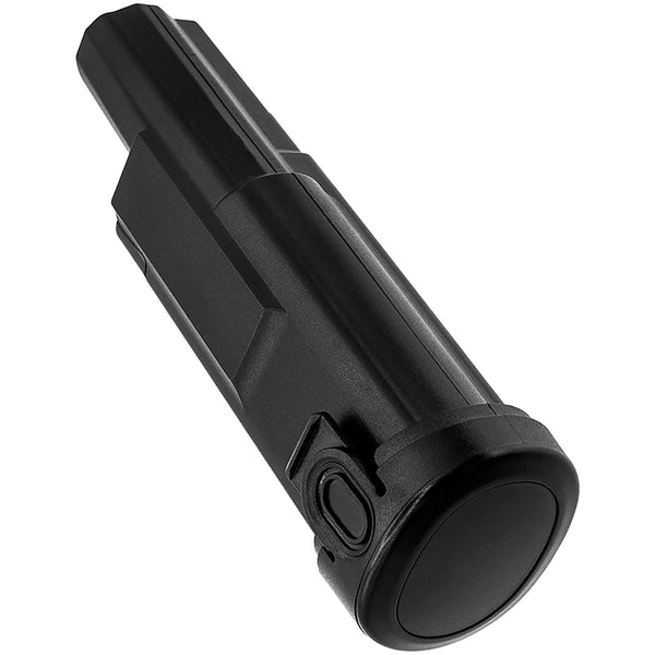 Battery for CS-EWV251VX