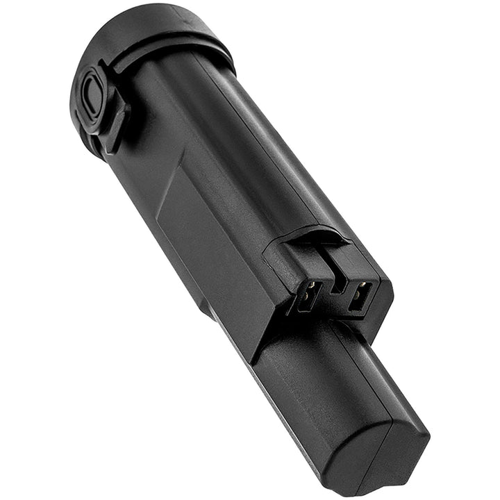 Battery for CS-EWV252VX-2