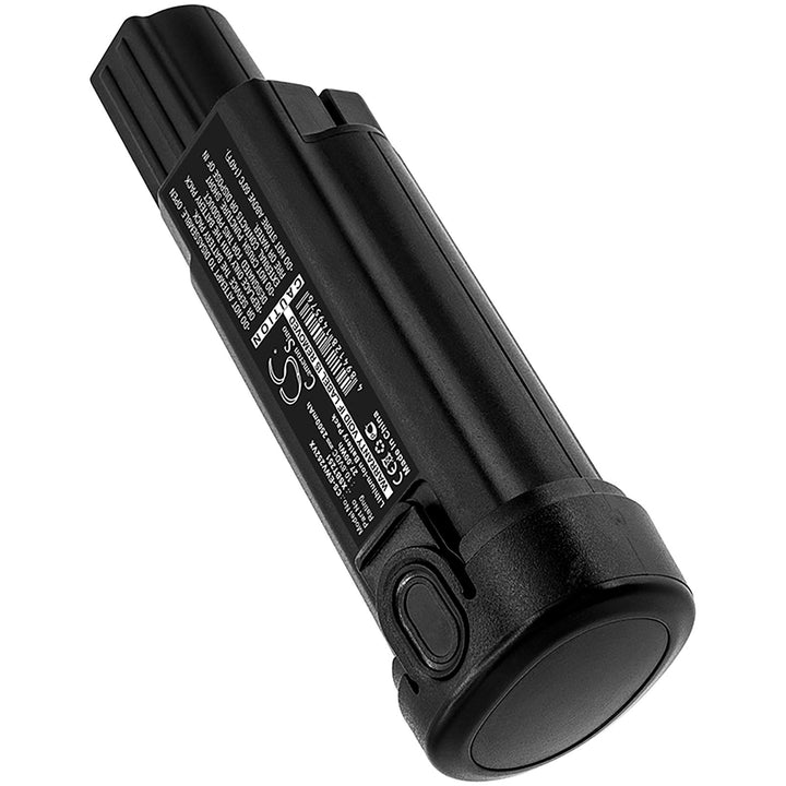Battery for CS-EWV252VX-3