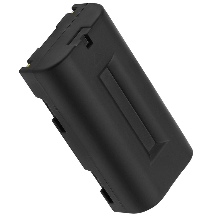 Battery for CS-EX014SL
