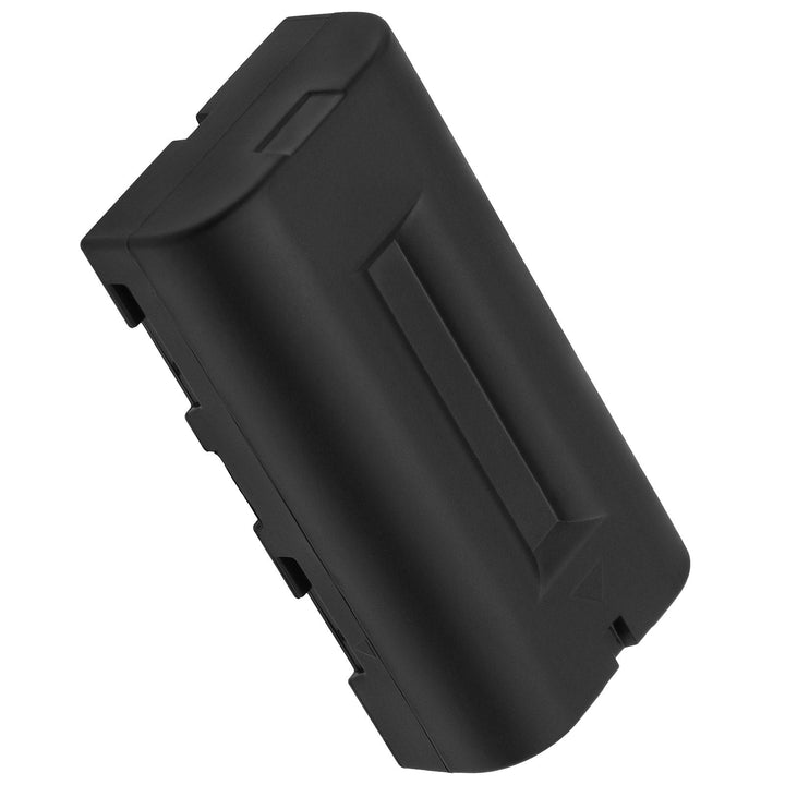 Battery for CS-EX014SL-2