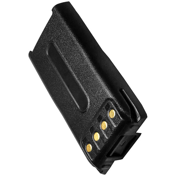 Battery for CS-EXP800TW
