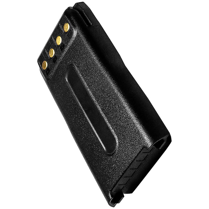 Battery for CS-EXP800TW-2