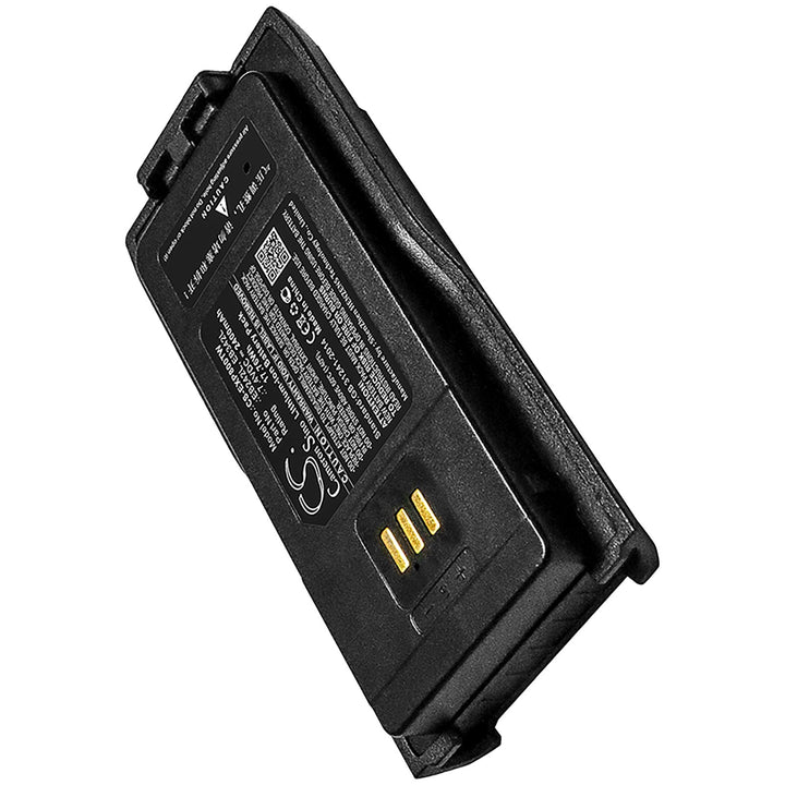 Battery for CS-EXP800TW-3