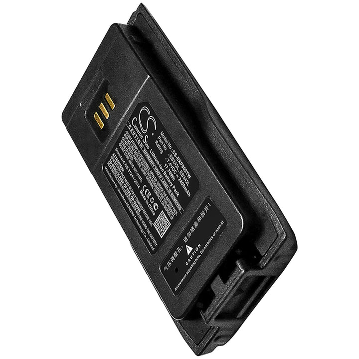 Battery for CS-EXP800TW-4