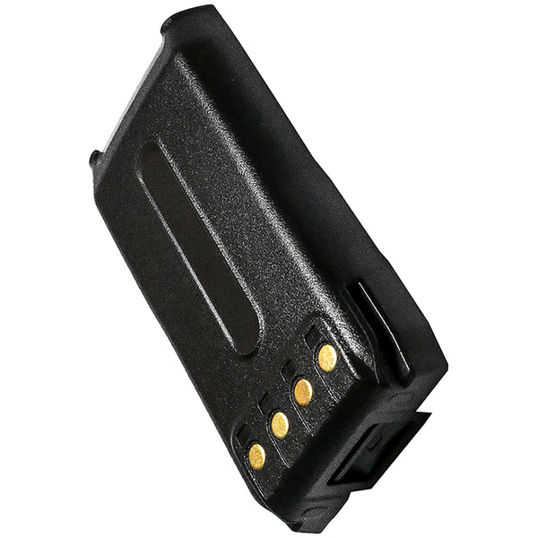 Battery for CS-EXP810TW