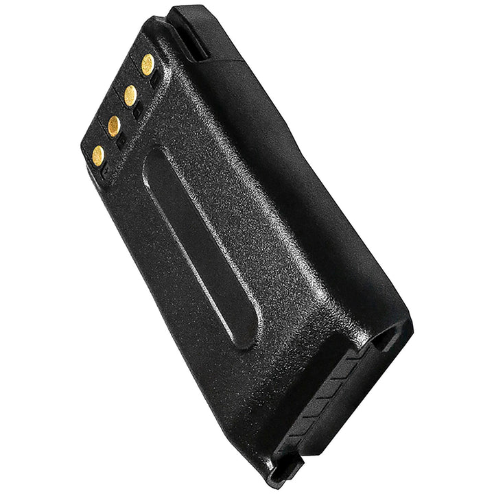 Battery for CS-EXP810TW-2