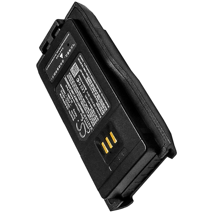 Battery for CS-EXP810TW-3