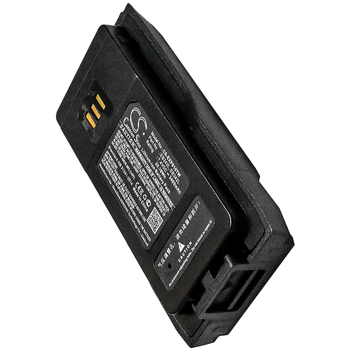 Battery for CS-EXP810TW-4