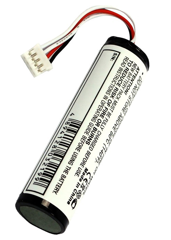 Battery for CS-EXT7SL-3