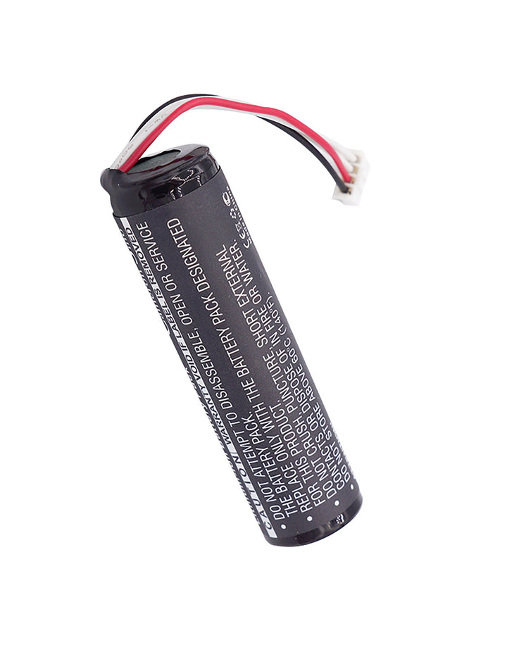 Battery for CS-EXT7XL-3