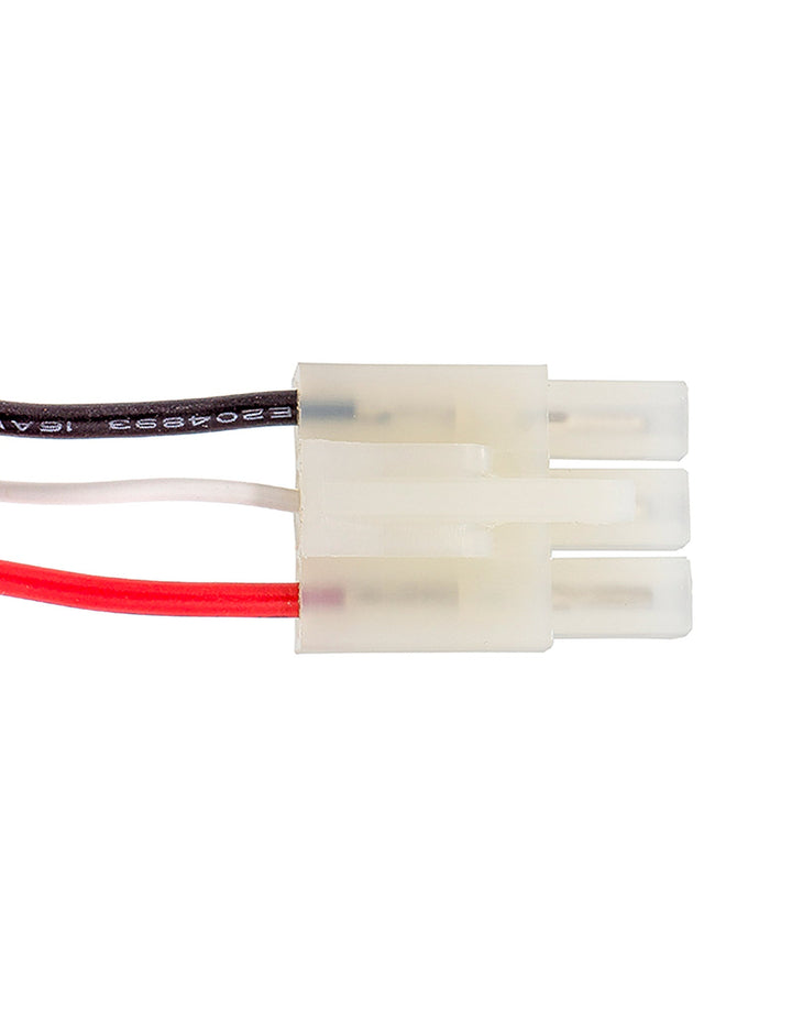Battery for CS-EXV112VX-4