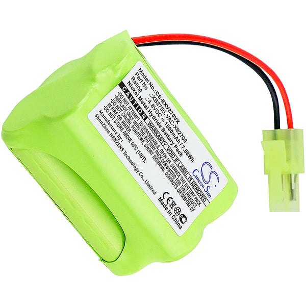 Battery for CS-EXV270VX