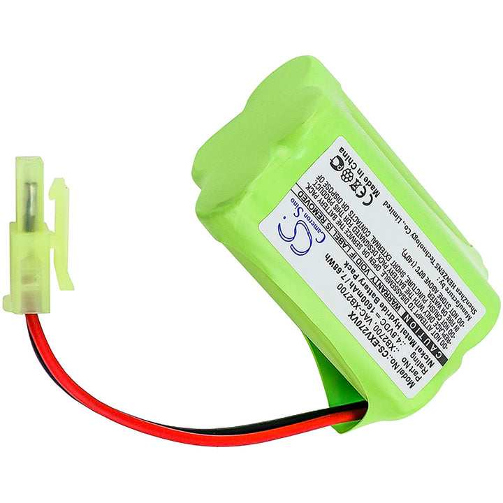 Battery for CS-EXV270VX-2