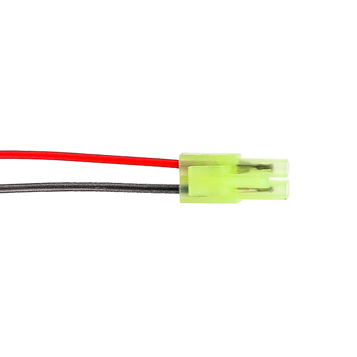 Battery for CS-EXV270VX-4