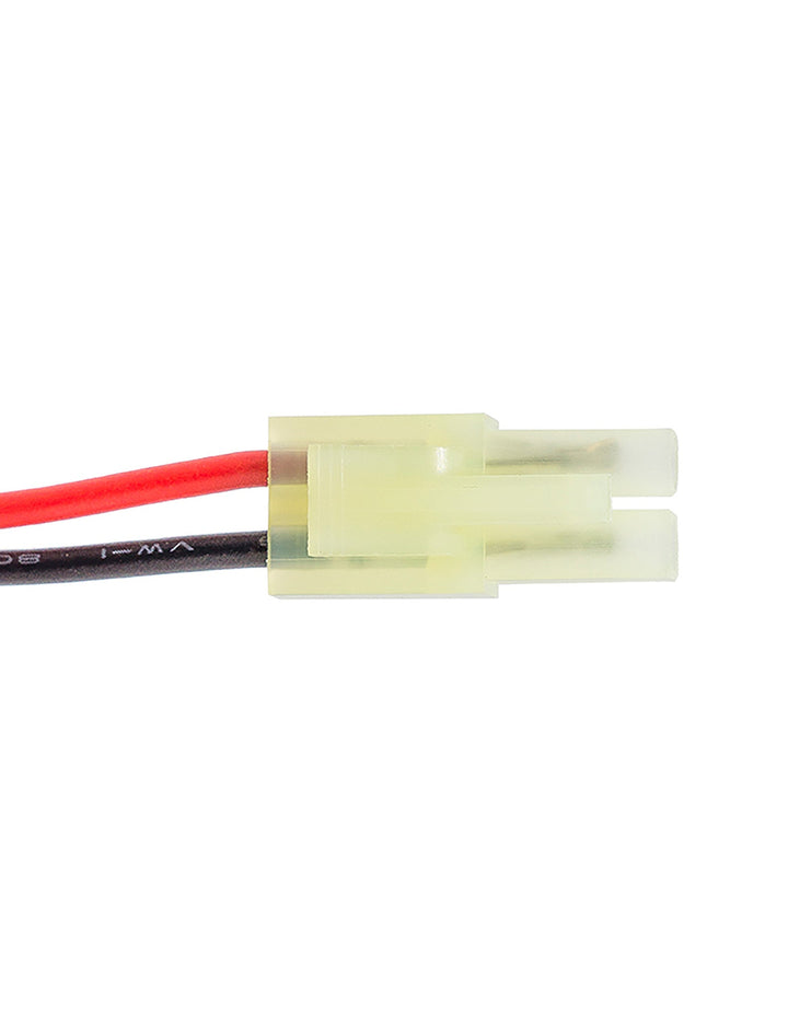 Battery for CS-EXV295VX-4