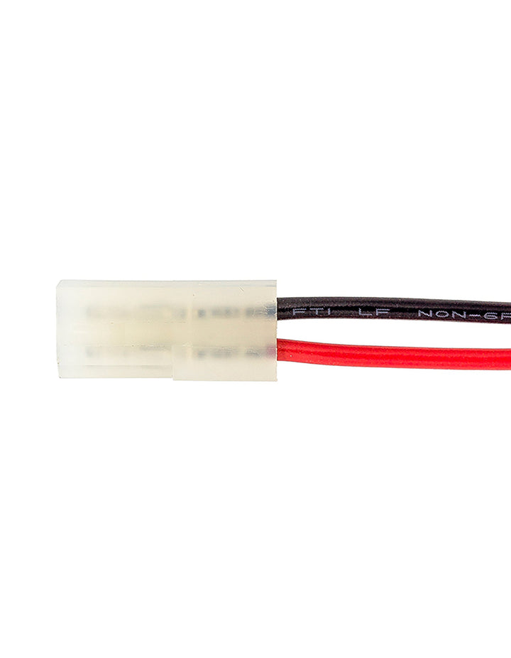 Battery for CS-EXV640VX-4