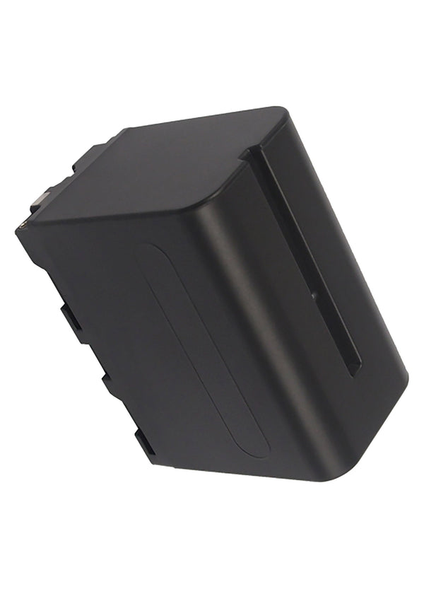 Battery for CS-F930