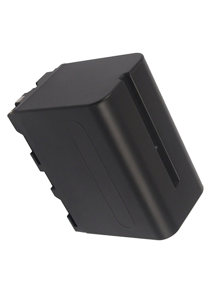 Battery for CS-F930