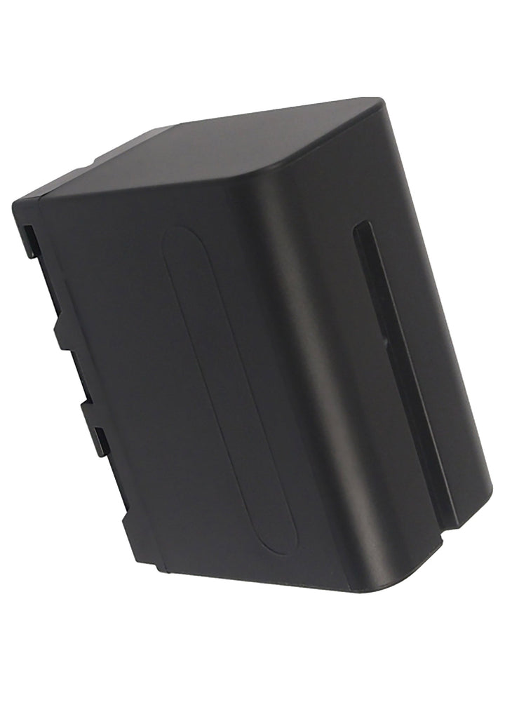 Battery for CS-F930-2