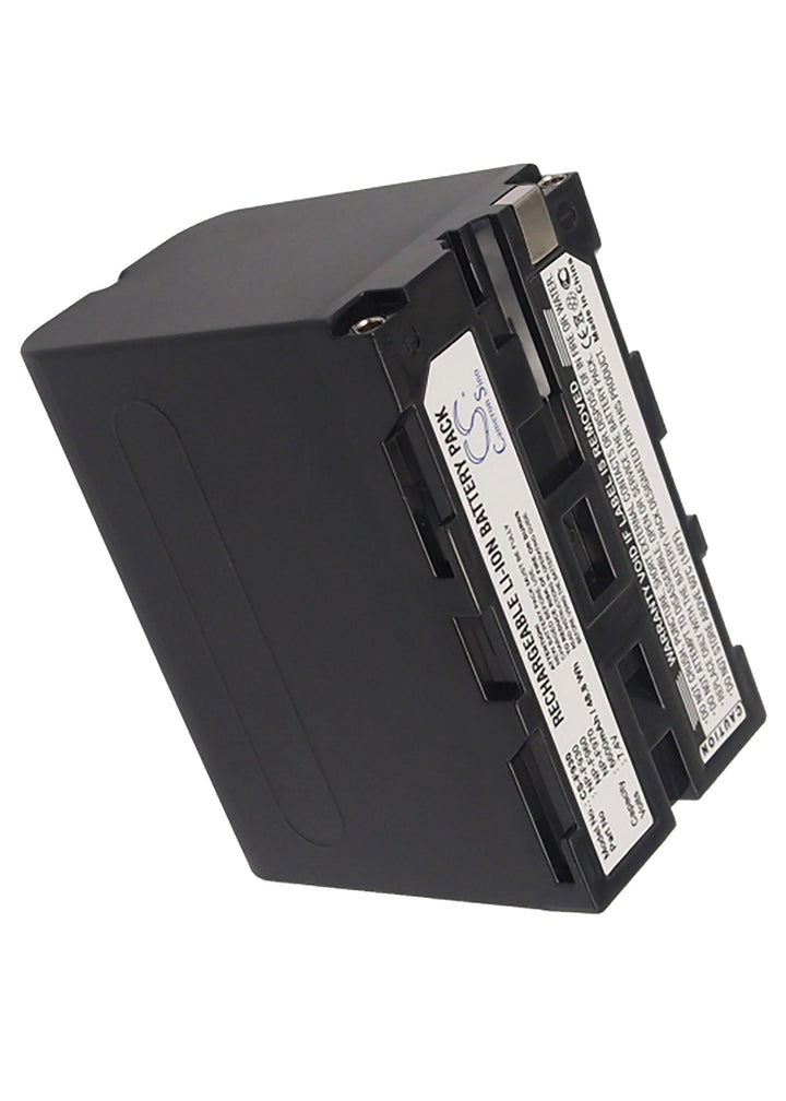 Battery for CS-F930-4