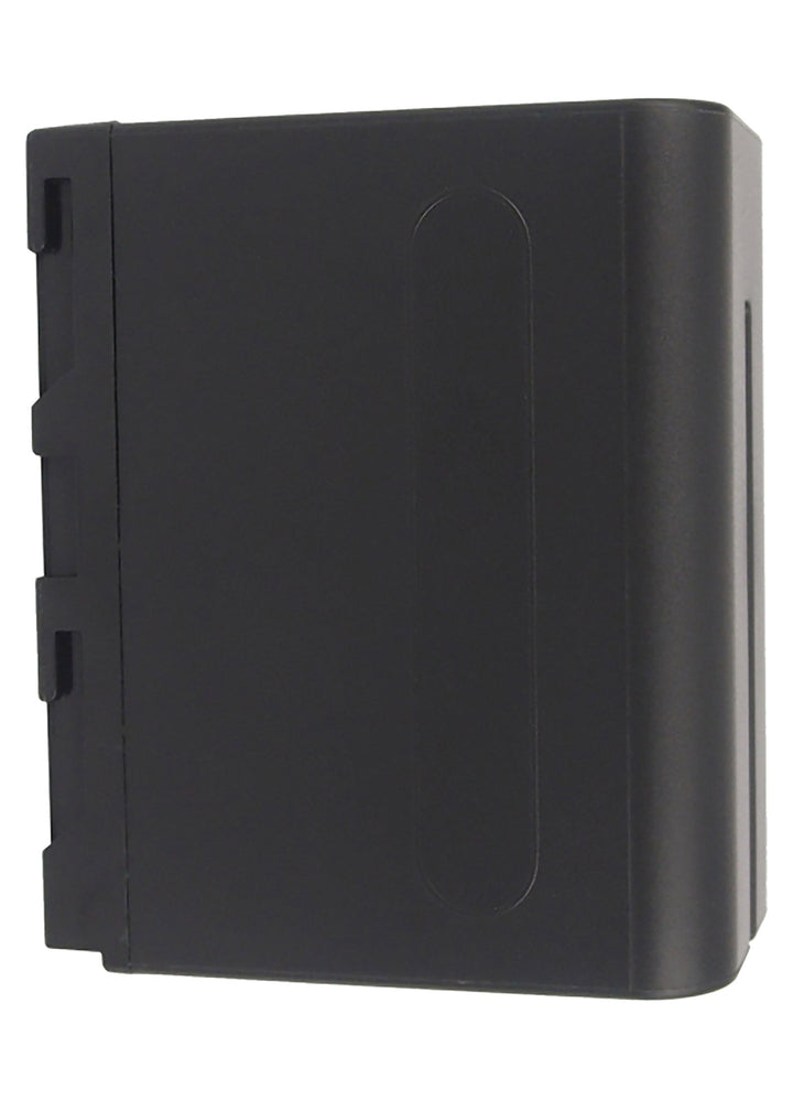 Battery for CS-F930-5