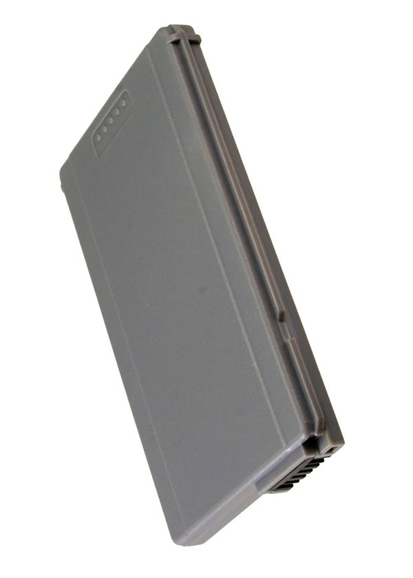 Battery for CS-FA50