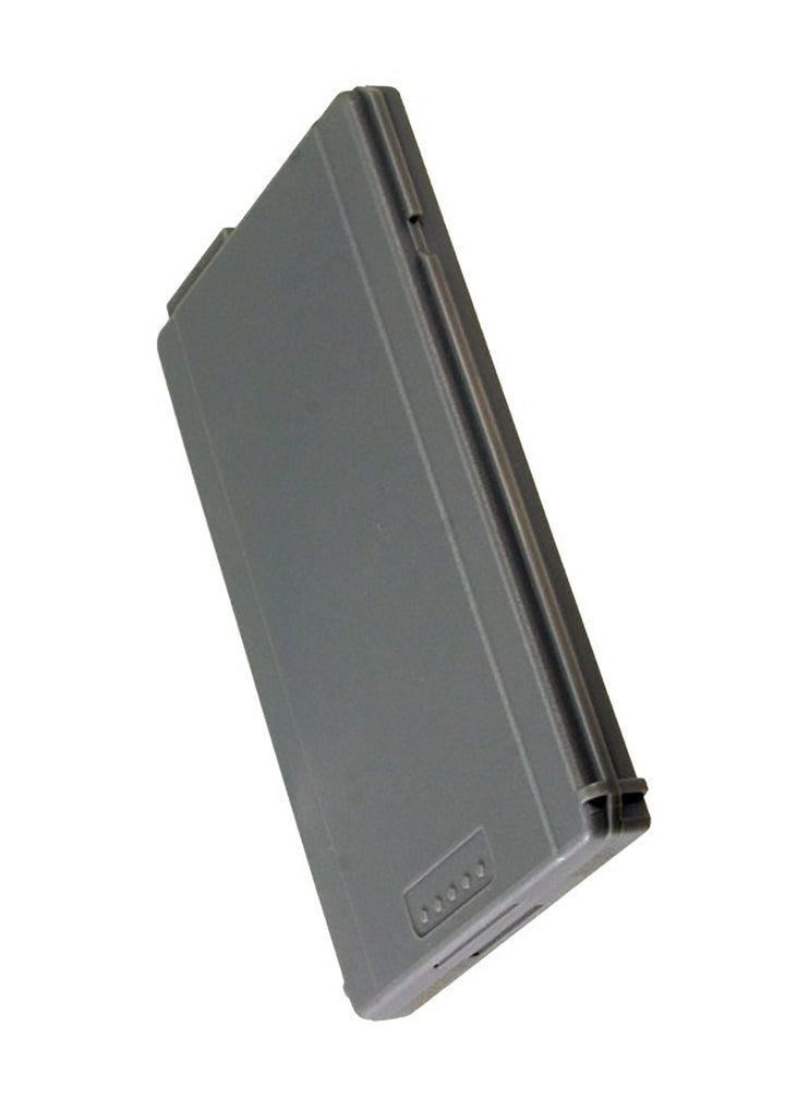 Battery for CS-FA50-2