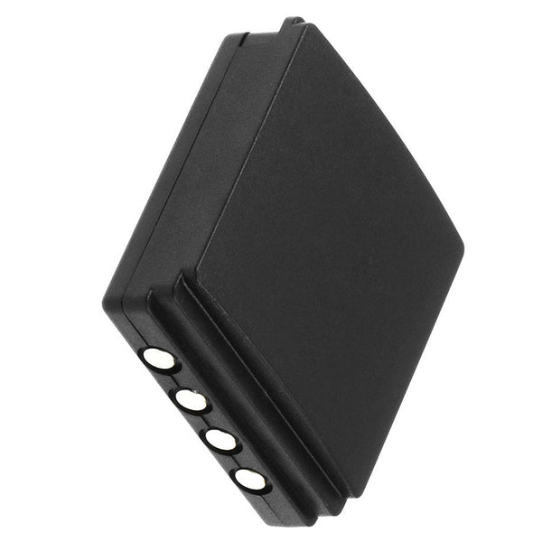 Battery for CS-FBA209BL