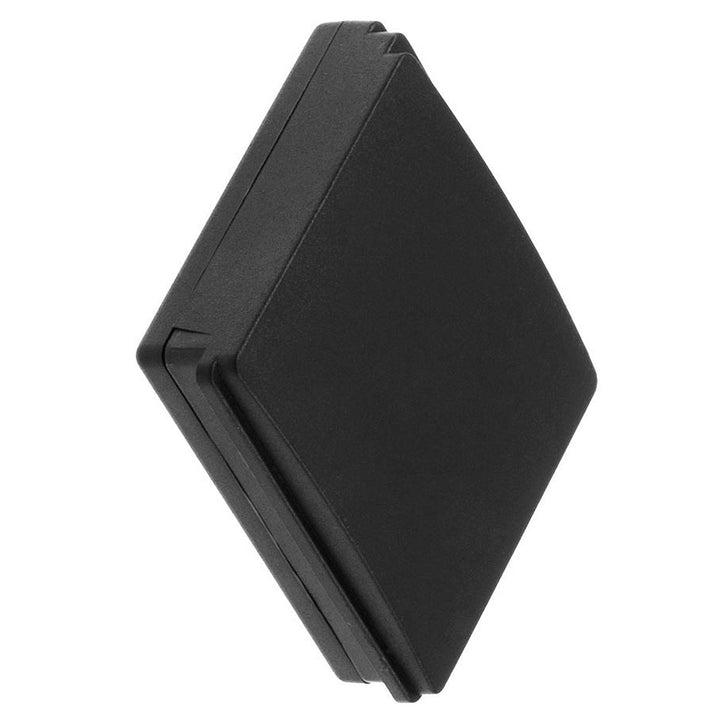 Battery for CS-FBA209BL-2