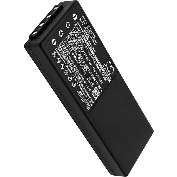 Battery for CS-FBA210BL