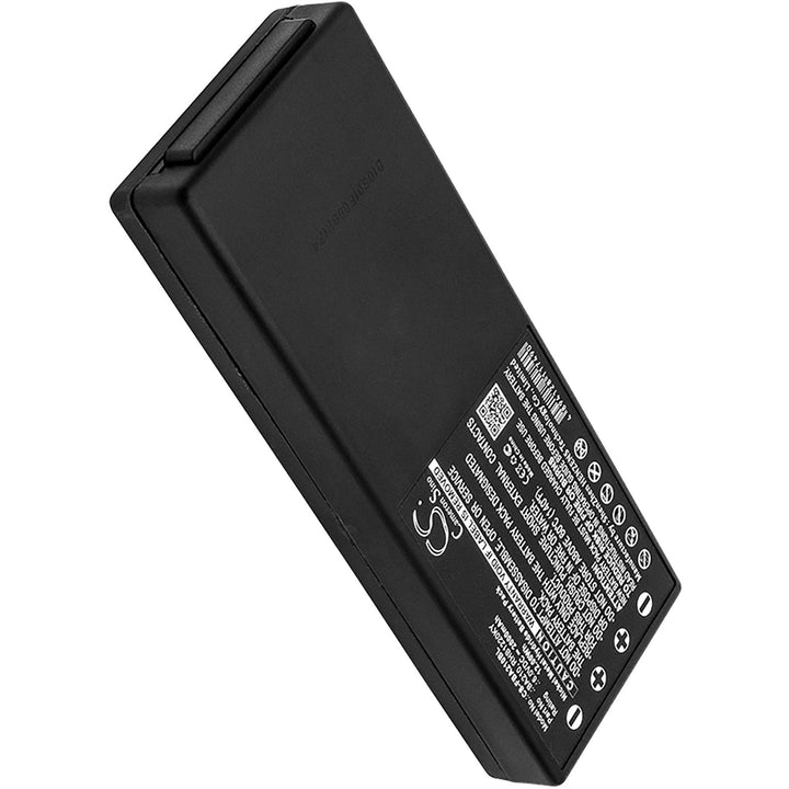 Battery for CS-FBA210BL-2