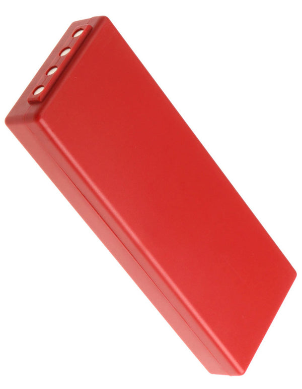 Battery for CS-FBA213BL
