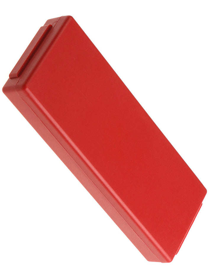 Battery for CS-FBA213BL-2