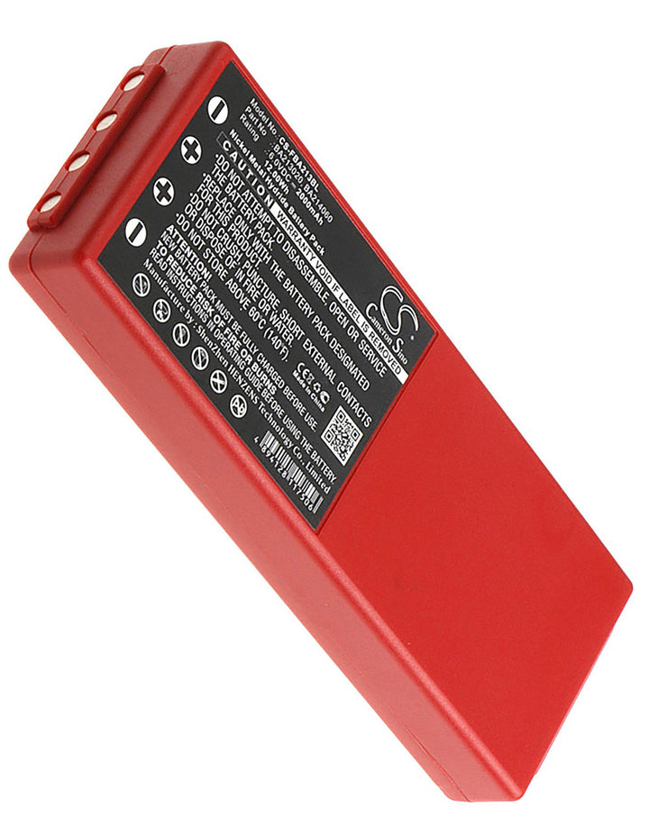 Battery for CS-FBA213BL-3