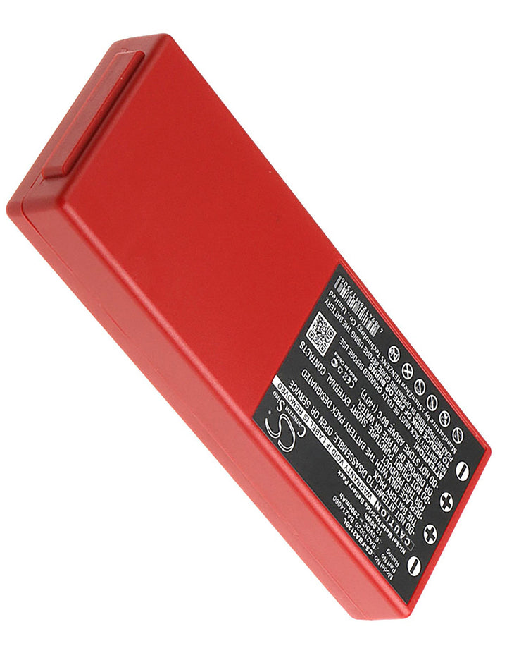 Battery for CS-FBA213BL-4