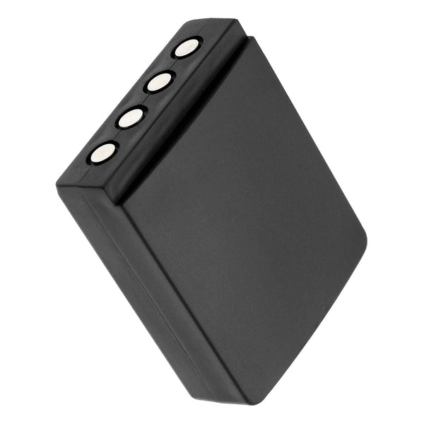 Battery for CS-FBA223BL
